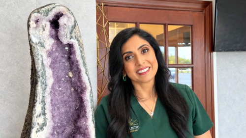 Pathogens Linked to Heart Attack & Stroke