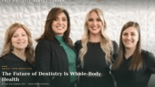 whole body wellness explained 