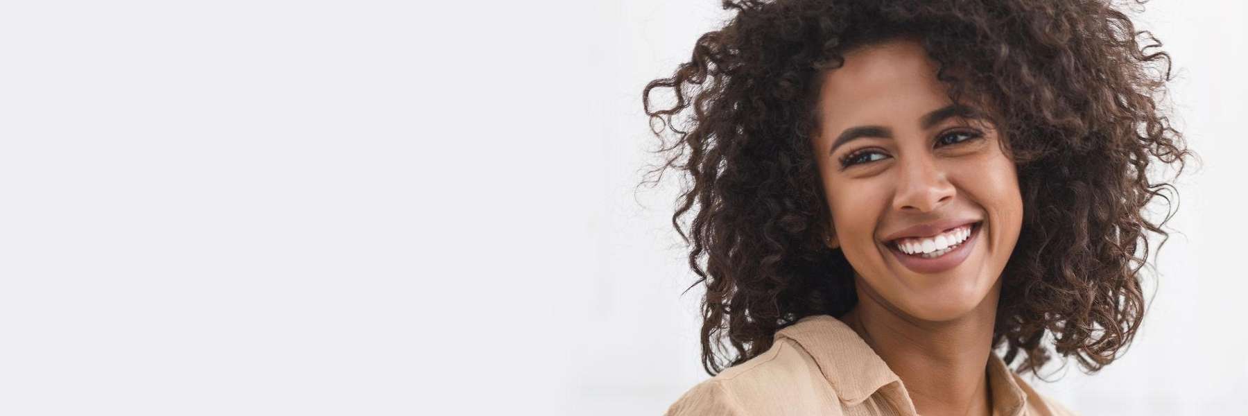 Digital Smile Design | Dentist