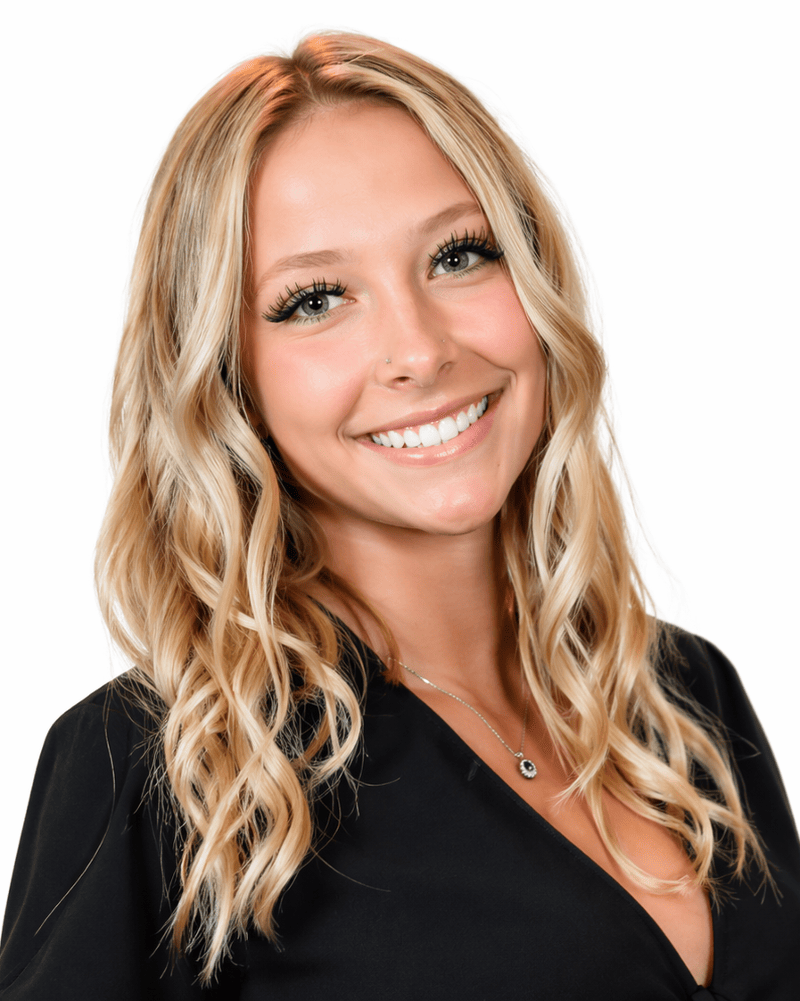 Grace Caudill